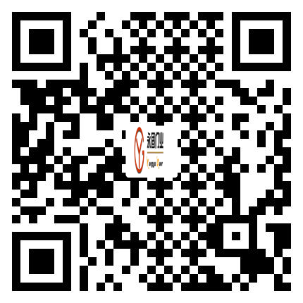 親，掃一掃<br/>瀏覽手機(jī)云網(wǎng)站