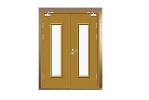 北京防火門的優(yōu)點(diǎn)有哪些？