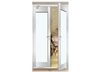 維護(hù)玻璃防火門的注意事項(xiàng)有哪些