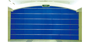 北京防火卷簾門(mén)使用注意事項(xiàng)有哪些？