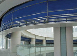 采購北京防火卷簾門要注意什么？