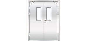 防火門廠家怎么選？